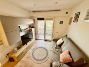 Appartamento in vendita di 80 m² in Via delle Baleari, 182