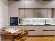 Appartamento in vendita di 80 m² in Via delle Caldaie