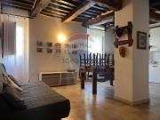 Appartamento in vendita di 80 m² in Via delle Capanne, 26