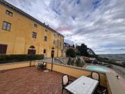 Appartamento in vendita di 80 m² in Via delle Capanne, 26