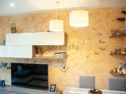 Appartamento in vendita di 80 m² in Via delle Case Basse, 5 Appartamento in vendita di 80 m² in Via delle Case Basse, 5