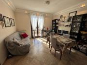 Appartamento in vendita di 80 m² in Via delle Case...