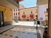 Appartamento in vendita di 80 m² in Via delle Caserme, 81