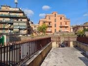 Appartamento in vendita di 80 m² in Via delle Dalie