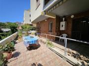 Appartamento in vendita di 80 m² in Via delle Dalie