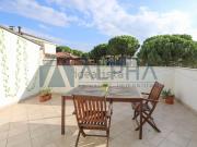 Appartamento in vendita di 80 m² in Via delle Dolomiti