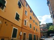 Appartamento in vendita di 80 m² in Via delle Fabbriche, 112