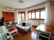 Appartamento in vendita di 80 m² in Via delle Fonti