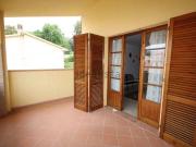 Appartamento in vendita di 80 m² in Via delle Fontilame Appartamento in vendita di 80 m² in Via delle Fontilame