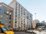 Appartamento in vendita di 80 m² in Via delle Forze...