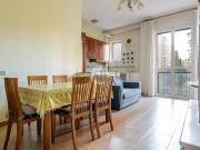 Appartamento in vendita di 80 m² in Via delle Forze...