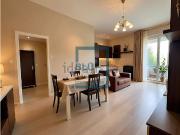 Appartamento in vendita di 80 m² in Via delle Forze...