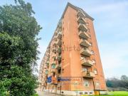 Appartamento in vendita di 80 m² in Via delle Genziane, 7