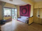 Appartamento in vendita di 80 m² in Via delle Ginestre
