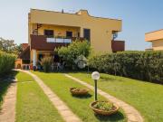 Appartamento in vendita di 80 m² in Via delle Mammole, 3