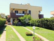 Appartamento in vendita di 80 m² in Via delle Mammole, 3