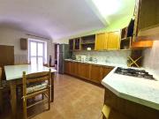 Appartamento in vendita di 80 m² in Via delle Medaglie...