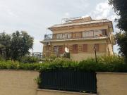 Appartamento in vendita di 80 m² in Via delle Meduse Appartamento in vendita di 80 m² in Via delle Meduse