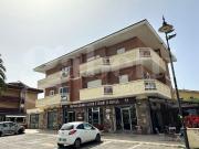 Appartamento in vendita di 80 m² in Via delle Meduse, 2