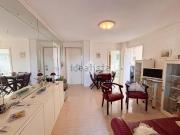 Appartamento in vendita di 80 m² in Via delle Muse, 26