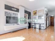 Appartamento in vendita di 80 m² in Via delle Naiadi