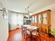 Appartamento in vendita di 80 m² in Via delle Olimpiadi,...