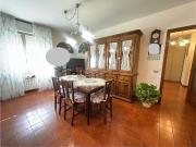 Appartamento in vendita di 80 m² in Via delle Olimpiadi