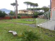 Appartamento in vendita di 80 m² in Via delle Pinete