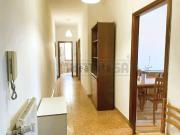 Appartamento in vendita di 80 m² in Via delle Pinete, 36