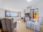 Appartamento in vendita di 80 m² in Via delle Naiadi, 4