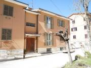 Appartamento in vendita di 80 m² in Via delle Querce, 10