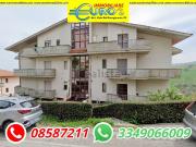 Appartamento in vendita di 80 m² in Via delle Risaie, 2