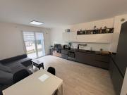 Appartamento in vendita di 80 m² in Via delle Rogge, 3