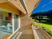 Appartamento in vendita di 80 m² in Via delle Sughere