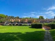 Appartamento in vendita di 80 m² in Via delle Sughere, 6