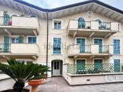 Appartamento in vendita di 80 m² in Via delle Tagliate...