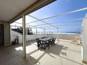 Appartamento in vendita di 80 m² in Via delle Tamerici, 49