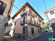 Appartamento in vendita di 80 m² in Via delle Torri, 13