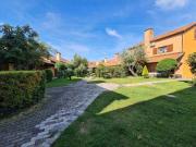 Appartamento in vendita di 80 m² in Via delle Valli