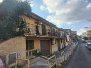 Appartamento in vendita di 80 m² in Via delle Vigne Nuove