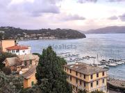Appartamento in vendita di 80 m² in Via delle Ville