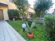 Appartamento in vendita di 80 m² in Via delle Viole