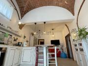 Appartamento in vendita di 80 m² in Via dello Spedale