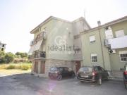Appartamento in vendita di 80 m² in Via dello Stadio, 12
