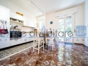 Appartamento in vendita di 80 m² in Via Demetrio...