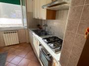 Appartamento in vendita di 80 m² in Via Democrazia