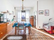 Appartamento in vendita di 80 m² in Via Demonte, 1