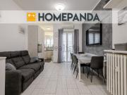 Appartamento in vendita di 80 m² in Via Desana, 9