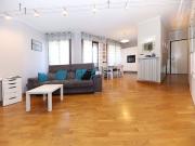 Appartamento in vendita di 80 m² in Via Desio Appartamento in vendita di 80 m² in Via Desio