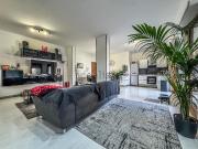 Appartamento in vendita di 80 m² in Via di Acilia